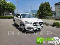 2021 Mercedes Benz GLA 250