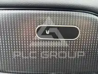 2021 Mercedes Benz GLA 250