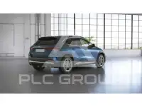 2021 Mercedes Benz GLA 250