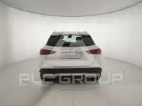 2021 Mercedes Benz GLA 250