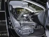 2021 Mercedes Benz GLA 250