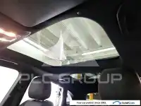 2021 Mercedes Benz GLA 250