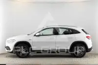 2021 Mercedes Benz GLA 250