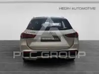 2021 Mercedes Benz GLA 250