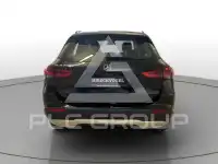 2021 Mercedes Benz GLA 250