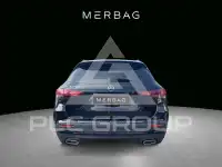 2021 Mercedes Benz GLA 250