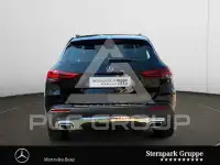 2021 Mercedes Benz GLA 250