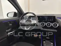 2021 Mercedes Benz GLA 250