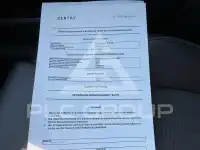 2021 Mercedes Benz GLA 250