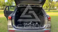 2021 Mercedes Benz GLA 250