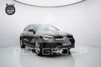 2021 Mercedes Benz GLA 250