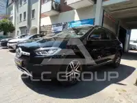 2021 Mercedes Benz GLA 250