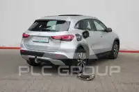 2021 Mercedes Benz GLA 250