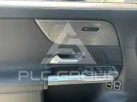 2021 Mercedes Benz GLA 250