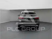 2021 Mercedes Benz GLA 250