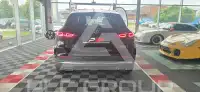 2021 Mercedes Benz GLA 250