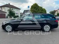 2021 Mercedes Benz C 220