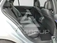 2021 Mercedes Benz C 220