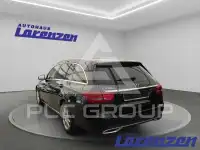 2021 Mercedes Benz C 220