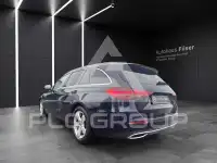 2021 Mercedes Benz C 220
