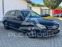 2021 Mercedes Benz C 220