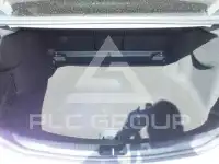 2021 Mercedes Benz C 220