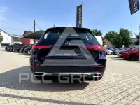 2021 Mercedes Benz C 220