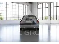 2021 Mercedes Benz C 220