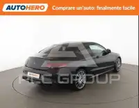 2021 Mercedes Benz C 220