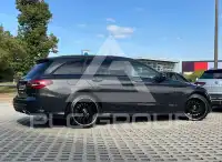 2021 Mercedes Benz C 220