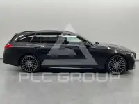 2021 Mercedes Benz C 220