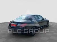 2021 Mercedes Benz C 220
