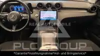 2021 Mercedes Benz C 220