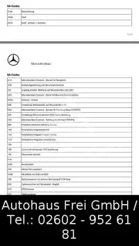 2021 Mercedes Benz C 220