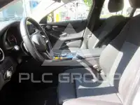 2021 Mercedes Benz C 220