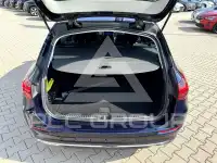 2021 Mercedes Benz C 220