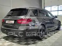 2021 Mercedes Benz C 220
