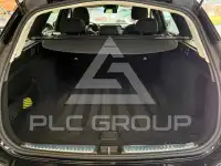 2021 Mercedes Benz C 220