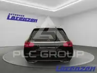 2021 Mercedes Benz C 220