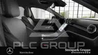 2021 Mercedes Benz C 220