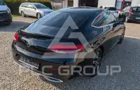 2021 Mercedes Benz C 220