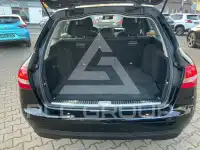 2021 Mercedes Benz C 220