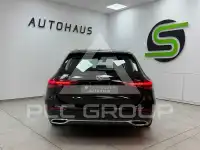 2021 Mercedes Benz C 220