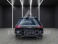 2021 Mercedes Benz C 220