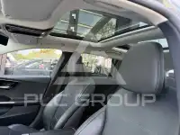 2021 Mercedes Benz C 220
