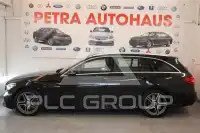 2021 Mercedes Benz C 220
