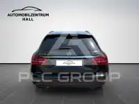 2021 Mercedes Benz C 220