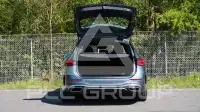 2021 Mercedes Benz C 220