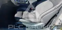2021 Mercedes Benz C 220