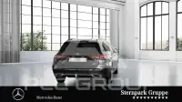 2021 Mercedes Benz C 220